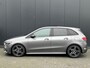 Mercedes-Benz B-klasse B 180 AMG Nightpakket 1e Eig. Pano Leder Camera Carplay E.klep