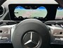 Mercedes-Benz B-klasse B 180 AMG Nightpakket 1e Eig. Pano Leder Camera Carplay E.klep