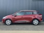Renault Clio Energy TCe 90pk Zen 5,9 % Rente I All Seasons I Navigatie I Parkeersensoren I Cruise Control