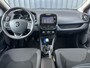 Renault Clio Energy TCe 90pk Zen 5,9 % Rente I All Seasons I Navigatie I Parkeersensoren I Cruise Control