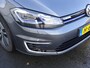 Volkswagen E-Golf E-DITION Automatische airco, navigatie, lederen bekleding, parkeersensoren voor en achter, licht metalen velgen, enz.