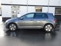 Volkswagen E-Golf E-DITION Automatische airco, navigatie, lederen bekleding, parkeersensoren voor en achter, licht metalen velgen, enz.