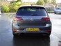 Volkswagen E-Golf E-DITION Automatische airco, navigatie, lederen bekleding, parkeersensoren voor en achter, licht metalen velgen, enz.