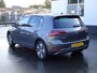 Volkswagen E-Golf E-DITION Automatische airco, navigatie, lederen bekleding, parkeersensoren voor en achter, licht metalen velgen, enz.