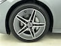 Mercedes-Benz C-klasse 180 AMG-Line |Parkeerpakket met achtercamera | Spiegelpakket | Stoelverwarming | Apple CarPlay | Apple CarPlay | Digitale radio DAB+ | Inclusief 24 maanden Mercedes-Benz Certified garantie voor Europa.