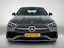 Mercedes-Benz C-klasse 180 AMG-Line |Parkeerpakket met achtercamera | Spiegelpakket | Stoelverwarming | Apple CarPlay | Apple CarPlay | Digitale radio DAB+ | Inclusief 24 maanden Mercedes-Benz Certified garantie voor Europa.