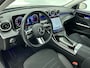 Mercedes-Benz C-klasse 180 AMG-Line |Parkeerpakket met achtercamera | Spiegelpakket | Stoelverwarming | Apple CarPlay | Apple CarPlay | Digitale radio DAB+ | Inclusief 24 maanden Mercedes-Benz Certified garantie voor Europa.