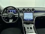 Mercedes-Benz C-klasse 180 AMG-Line |Parkeerpakket met achtercamera | Spiegelpakket | Stoelverwarming | Apple CarPlay | Apple CarPlay | Digitale radio DAB+ | Inclusief 24 maanden Mercedes-Benz Certified garantie voor Europa.