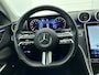 Mercedes-Benz C-klasse 180 AMG-Line |Parkeerpakket met achtercamera | Spiegelpakket | Stoelverwarming | Apple CarPlay | Apple CarPlay | Digitale radio DAB+ | Inclusief 24 maanden Mercedes-Benz Certified garantie voor Europa.