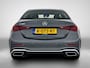 Mercedes-Benz C-klasse 180 AMG-Line |Parkeerpakket met achtercamera | Spiegelpakket | Stoelverwarming | Apple CarPlay | Apple CarPlay | Digitale radio DAB+ | Inclusief 24 maanden Mercedes-Benz Certified garantie voor Europa.