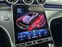 Mercedes-Benz C-klasse 180 AMG-Line |Parkeerpakket met achtercamera | Spiegelpakket | Stoelverwarming | Apple CarPlay | Apple CarPlay | Digitale radio DAB+ | Inclusief 24 maanden Mercedes-Benz Certified garantie voor Europa.