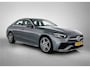 Mercedes-Benz C-klasse 180 AMG-Line |Parkeerpakket met achtercamera | Spiegelpakket | Stoelverwarming | Apple CarPlay | Apple CarPlay | Digitale radio DAB+ | Inclusief 24 maanden Mercedes-Benz Certified garantie voor Europa.