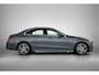Mercedes-Benz C-klasse 180 AMG-Line |Parkeerpakket met achtercamera | Spiegelpakket | Stoelverwarming | Apple CarPlay | Apple CarPlay | Digitale radio DAB+ | Inclusief 24 maanden Mercedes-Benz Certified garantie voor Europa.