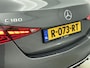Mercedes-Benz C-klasse 180 AMG-Line |Parkeerpakket met achtercamera | Spiegelpakket | Stoelverwarming | Apple CarPlay | Apple CarPlay | Digitale radio DAB+ | Inclusief 24 maanden Mercedes-Benz Certified garantie voor Europa.