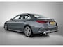 Mercedes-Benz C-klasse 180 AMG-Line |Parkeerpakket met achtercamera | Spiegelpakket | Stoelverwarming | Apple CarPlay | Apple CarPlay | Digitale radio DAB+ | Inclusief 24 maanden Mercedes-Benz Certified garantie voor Europa.