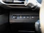 Peugeot 3008 Allure 1.6 PHEV 195pk Automaat ADAPT. CRUISE | 19''LM | DODE HOEK | PDC + CAM. | DAB | APPLE-CARPLAY