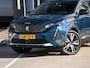 Peugeot 3008 Allure 1.6 PHEV 195pk Automaat ADAPT. CRUISE | 19''LM | DODE HOEK | PDC + CAM. | DAB | APPLE-CARPLAY