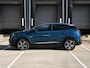 Peugeot 3008 Allure 1.6 PHEV 195pk Automaat ADAPT. CRUISE | 19''LM | DODE HOEK | PDC + CAM. | DAB | APPLE-CARPLAY