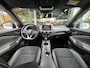 Nissan Juke 1.0 DIG-T Tekna | BOSE | Adaptieve Cruise Control | 360 graden camera | Navigatie