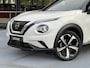 Nissan Juke 1.0 DIG-T Tekna | BOSE | Adaptieve Cruise Control | 360 graden camera | Navigatie