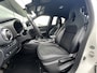 Nissan Juke 1.0 DIG-T Tekna | BOSE | Adaptieve Cruise Control | 360 graden camera | Navigatie