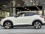 Nissan Juke 1.0 DIG-T Tekna | BOSE | Adaptieve Cruise Control | 360 graden camera | Navigatie
