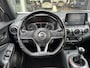 Nissan Juke 1.0 DIG-T Tekna | BOSE | Adaptieve Cruise Control | 360 graden camera | Navigatie