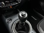Nissan Juke 1.0 DIG-T Tekna | BOSE | Adaptieve Cruise Control | 360 graden camera | Navigatie