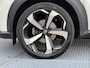 Nissan Juke 1.0 DIG-T Tekna | BOSE | Adaptieve Cruise Control | 360 graden camera | Navigatie