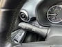 Nissan Juke 1.0 DIG-T Tekna | BOSE | Adaptieve Cruise Control | 360 graden camera | Navigatie