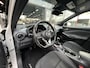 Nissan Juke 1.0 DIG-T Tekna | BOSE | Adaptieve Cruise Control | 360 graden camera | Navigatie