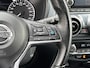 Nissan Juke 1.0 DIG-T Tekna | BOSE | Adaptieve Cruise Control | 360 graden camera | Navigatie