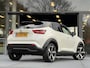 Nissan Juke 1.0 DIG-T Tekna | BOSE | Adaptieve Cruise Control | 360 graden camera | Navigatie