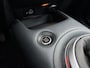 Nissan Juke 1.0 DIG-T Tekna | BOSE | Adaptieve Cruise Control | 360 graden camera | Navigatie