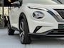 Nissan Juke 1.0 DIG-T Tekna | BOSE | Adaptieve Cruise Control | 360 graden camera | Navigatie