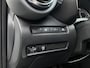 Nissan Juke 1.0 DIG-T Tekna | BOSE | Adaptieve Cruise Control | 360 graden camera | Navigatie