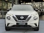 Nissan Juke 1.0 DIG-T Tekna | BOSE | Adaptieve Cruise Control | 360 graden camera | Navigatie