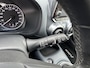 Nissan Juke 1.0 DIG-T Tekna | BOSE | Adaptieve Cruise Control | 360 graden camera | Navigatie