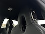 Nissan Juke 1.0 DIG-T Tekna | BOSE | Adaptieve Cruise Control | 360 graden camera | Navigatie