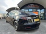 Tesla Model 3 Standard RWD Plus 60 kWh 85% SOH Trekhaak (1.000kg) Rijklaarprijs!