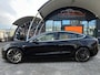 Tesla Model 3 Standard RWD Plus 60 kWh 85% SOH Trekhaak (1.000kg) Rijklaarprijs!