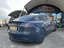 Tesla Model 3 Standard RWD Plus 60 kWh 85% SOH Trekhaak (1.000kg) Rijklaarprijs!