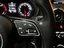 Audi A3 Sportback 1.5 TFSI CoD Sport Garantie StoelVW Cruise Navi PDC Clima Dab Led Rijklaar