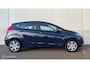 Ford Fiesta 1.25 Limited, Airco, Mega Onderhoud, 5-Deurs NAP