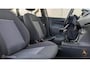 Ford Fiesta 1.25 Limited, Airco, Mega Onderhoud, 5-Deurs NAP