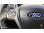 Ford Fiesta 1.25 Limited, Airco, Mega Onderhoud, 5-Deurs NAP