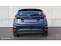 Ford Fiesta 1.25 Limited, Airco, Mega Onderhoud, 5-Deurs NAP