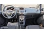 Ford Fiesta 1.25 Limited, Airco, Mega Onderhoud, 5-Deurs NAP