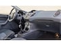 Ford Fiesta 1.25 Limited, Airco, Mega Onderhoud, 5-Deurs NAP