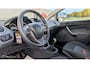 Ford Fiesta 1.25 Limited, Airco, Mega Onderhoud, 5-Deurs NAP